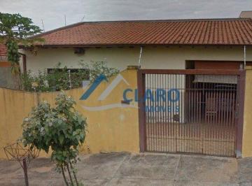 Casa · 160m² · 3 Quartos · 4 Vagas · Casa para venda em Vila Souto de 160.00m² com 3 Quartos, 1 Suite e 4 Garagens