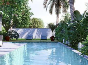 Casa · 491m² · 4 Quartos · 6 Vagas · Casa de Condomínio para venda em Parque Reserva Fazenda Imperial de 491.11m² com 4 Quartos, 4 Suites