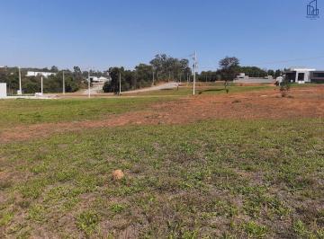 Terreno · 1285m² · Terreno para venda em Alto Da Boa Vista de 1285.27m²