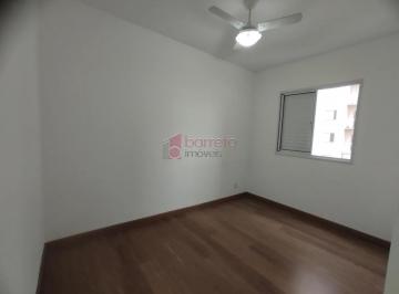 Apartamento · 60m² · 2 Quartos · 1 Vaga · Apartamento para alugar em Vila Lacerda de 60.00m² com 2 Quartos, 1 Suite e 1 Garagem