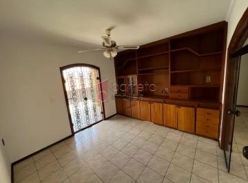 Casa · 248m² · 4 Quartos · 2 Vagas · Sobrado para venda em Cidade Nova Ii de 248.00m² com 4 Quartos, 1 Suite e 2 Garagens