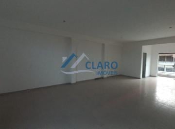 Comercial · 50m² · Sala Comercial para alugar em Jardim Vânia Maria de 50.00m²