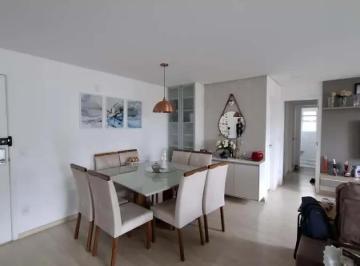 Apartamento de 3 quartos, Mogi das Cruzes · Apartamento para venda e aluguel em Jardim Marica de 124.00m² com 3 Quartos e 3 Suites