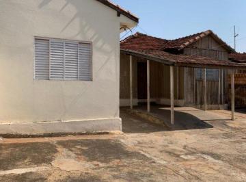 Casa · 255m² · 5 Quartos · 20 Vagas · Casa para venda em Vila São João Da Boa Vista de 255.00m² com 5 Quartos e 20 Garagens