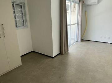 Apartamento · 32m² · 1 Quarto · 1 Vaga · Apartamento para venda em Jardim Faculdade de 32.00m² com 1 Quarto, 1 Suite e 1 Garagem