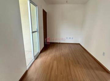 Apartamento · 50m² · 2 Quartos · 1 Vaga · Apartamento para venda em Engordadouro de 50.00m² com 2 Quartos e 1 Garagem