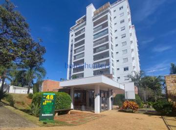 Apartamento · 134m² · 3 Quartos · 3 Vagas · Apartamento para venda em Loteamento Residencial Vila Bella de 134.00m² com 3 Quartos, 3 Suites e 3