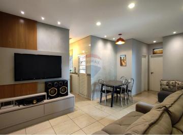Casa · 116m² · 2 Quartos · 4 Vagas · Casa para venda em Jardim Santa Cruz de 116.00m² com 2 Quartos e 4 Garagens