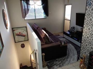 Apartamento · 113m² · 3 Quartos · 2 Vagas · Apartamento para venda em Jardim Vera Cruz de 113.00m² com 3 Quartos e 2 Garagens