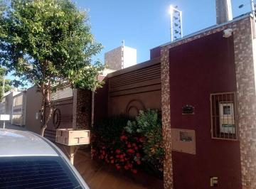Casa · 150m² · 3 Quartos · 2 Vagas · Casa para alugar em Recanto Duas Vendas de 150.00m² com 3 Quartos, 1 Suite e 2 Garagens