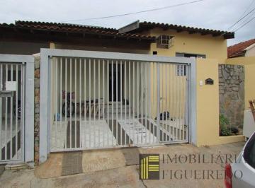 Casa · 100m² · 3 Quartos · 1 Vaga · Casa para alugar em Jardim América de 100.00m² com 3 Quartos, 1 Suite e 1 Garagem