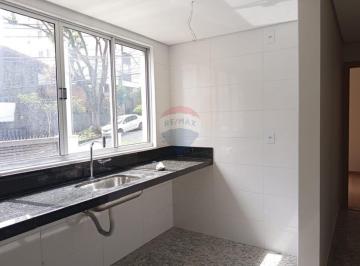 Apartamento · 54m² · 2 Quartos · Apartamento para venda em Anchieta de 54.00m² com 2 Quartos e 2 Suites