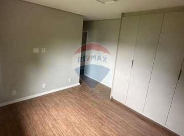 Casa · 172m² · 3 Quartos · 2 Vagas · Casa de Condomínio para alugar em Jardim Ipê de 172.00m² com 3 Quartos, 3 Suites e 2 Garagens