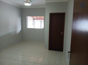Casa · 112m² · 3 Quartos · 2 Vagas · Casa para venda em Jardim Wanel Ville V de 111.52m² com 3 Quartos, 1 Suite e 2 Garagens