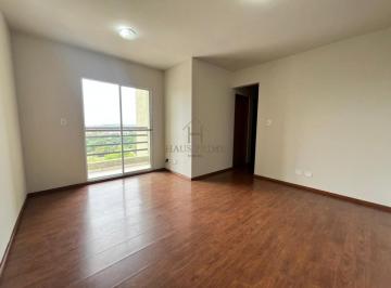 Apartamento · 49m² · 2 Quartos · 1 Vaga · Apartamento para venda em Jardim Helena de 48.95m² com 2 Quartos e 1 Garagem