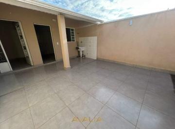 Casa · 50m² · 1 Quarto · Casa para alugar em Centro de 50.00m² com 1 Quarto