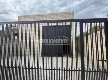 Comercial · 127m² · Galpão / Depósito / Armazém para alugar em Além Ponte de 127.00m²