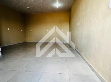 Casa · 35m² · 1 Quarto · 1 Vaga · Casa para alugar em Vila Alemã de 35.00m² com 1 Quarto e 1 Garagem