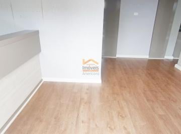 Comercial · 50m² · 1 Vaga · Sala Comercial para alugar em Centro de 50.00m² com 1 Garagem