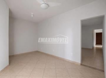 Casa · 68m² · 2 Quartos · 2 Vagas · Casa para alugar em Vila Nova Sorocaba de 68.00m² com 2 Quartos e 2 Garagens