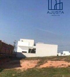 Terreno · 250m² · Terreno para venda em Parque Ibiti Reserva de 250.00m²