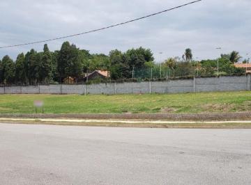 Terreno · 1249m² · Terreno para venda em Alto Da Boa Vista de 1249.42m²