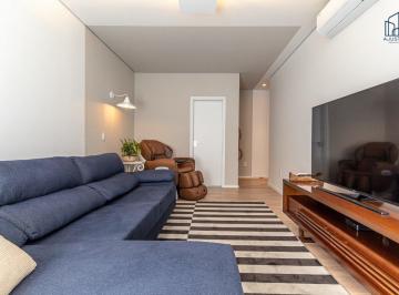 Casa · 359m² · 3 Quartos · 4 Vagas · Casa de Condomínio para venda em Jardim Residencial Chácara Ondina de 359.00m² com 3 Quartos, 3 Suit