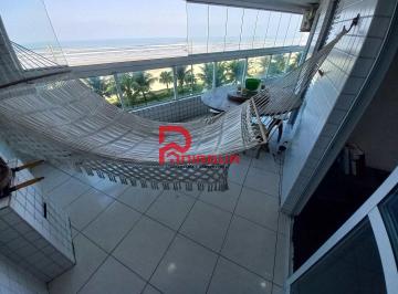 Apartamento · 86m² · 2 Quartos · 1 Vaga · Apartamento para alugar em Maracanã de 86.00m² com 2 Quartos, 1 Suite e 1 Garagem