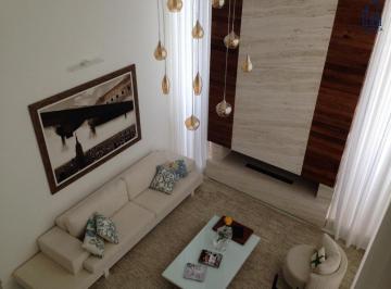 Casa · 375m² · 3 Quartos · 4 Vagas · Casa de Condomínio para venda em Jardim Residencial Chácara Ondina de 375.00m² com 3 Quartos, 3 Suit
