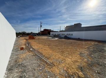 Terreno · 150m² · Terreno para venda em Jardim Bom Sucesso de 150.00m²