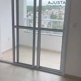 Apartamento · 99m² · 2 Quartos · 2 Vagas · Apartamento para venda em Vila Leão de 99.46m² com 2 Quartos, 1 Suite e 2 Garagens