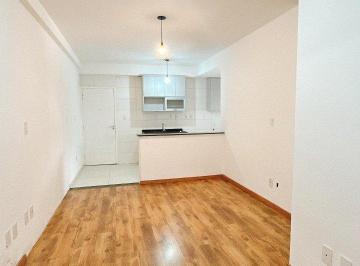Apartamento · 70m² · 3 Quartos · 1 Vaga · Apartamento para venda em Parque Bela Vista de 70.00m² com 3 Quartos, 1 Suite e 1 Garagem