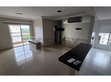 Apartamento · 89m² · 3 Quartos · 2 Vagas · Apartamento para alugar em Parque Campolim de 89.00m² com 3 Quartos, 1 Suite e 2 Garagens