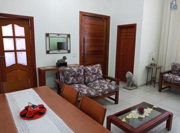 Casa · 164m² · 3 Quartos · 4 Vagas · Casa de Condomínio para venda em Jardim Novo Horizonte de 164.00m² com 3 Quartos, 1 Suite e 4 Garage