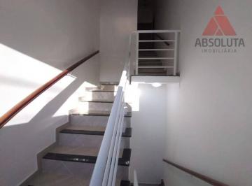 Apartamento de 1 quarto, Americana · Apartamento para alugar em Parque Universitário de 50.00m² com 1 Quarto