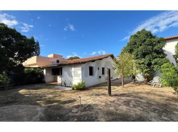 Casa · 70m² · 2 Quartos · 5 Vagas · Casa de 2 quartos no Jardim Excelsior, Cabo Frio!