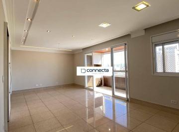 4225fca51d896986746e20fa5d7325b367093b1d · Apartamento à Venda, 114m - 3dorm com suíte, Jd Zaíra/Guarulhos/SP