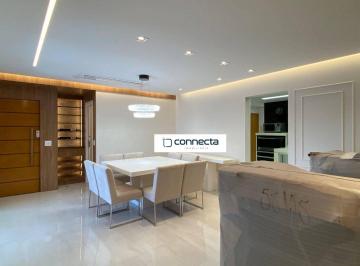 11f073c7df0ef457a6c662faea02022862c9cff3 · Lindo Apartamento Alto Padrão, Place du Soleil - Jd Zaíra /Guarulhos/SP