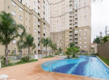 Apartamento de 2 quartos, Osasco · Apto todo mobiliado próx ao centro de Osasco
