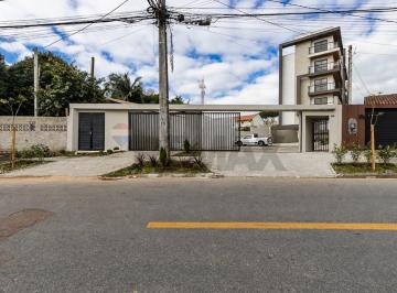 Apartamento · 92m² · 3 Quartos · 1 Vaga · Apartamento garden 3 quartos com suíte: Conforto e Praticidade em São José