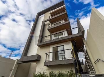 Apartamento · 132m² · 3 Quartos · 2 Vagas · Apartamento Duplex Moderno: Conforto e Estratégia em SJP
