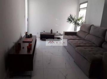 6f023fda88514c3ff9167434bd0215fa2cea37a6 · Cobertura com 2 dormitórios para alugar, 76 m² por R$ 5.298,00/mês - Cambuí - Campinas/SP