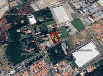Terreno · 7142m² · Terreno a venda em Nova Odessa