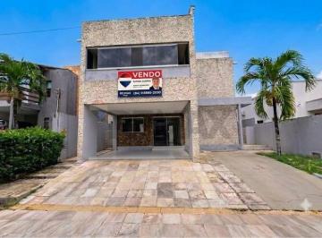 Casa · 360m² · 5 Quartos · 4 Vagas · Casa Espetacular com Desconto no Parque das Nações
