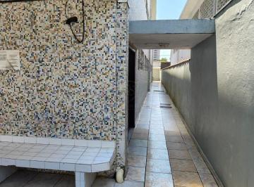 Apartamento · 33m² · 1 Quarto · 1 Vaga · Oportunidade na cidade de Praia Grande, próximo ao mar
