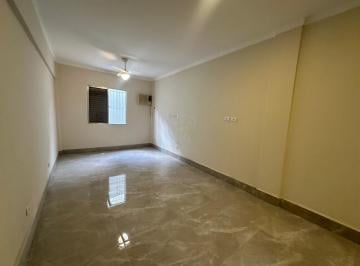 Apartamento · 33m² · 1 Quarto · 1 Vaga · Kitnet 1 dormitório - Canto do Forte