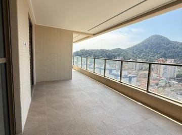 Apartamento · 152m² · 3 Quartos · 3 Vagas · Apartamento 3 dormitórios, 3 suítes - Forte