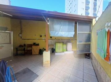 Casa · 186m² · 3 Quartos · 2 Vagas · Oportunidade na cidade de Praia Grande, próximo ao mar