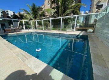 Apartamento · 2 Quartos · 1 Vaga · Apartamento 2 dormitórios, mobiliado - Vila Tupi
