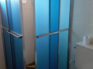 Apartamento · 48m² · 1 Quarto · 1 Vaga · Kitnet Mobiliado - Ocian, Praia Grande
